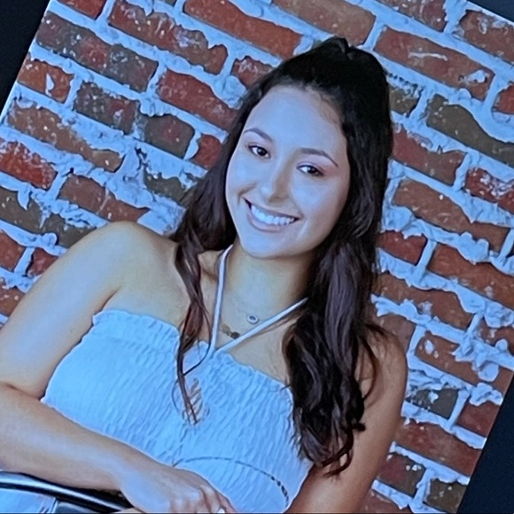 bellaguerra374